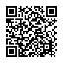 Bai Manare Ei Song - QR Code