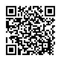 Sundari Aalo Song - QR Code