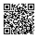 Dunguru Dunga Song - QR Code