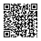 Nirasha Hei Mun Song - QR Code