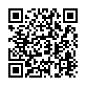 Manena Kichhi Song - QR Code