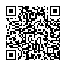 Thuru Thuru Pahantia Song - QR Code