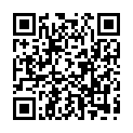 Sundari Aalo Song - QR Code