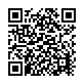 Sanga Hoigale Song - QR Code