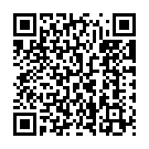 Asi Tar Gaye Song - QR Code