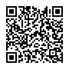 Naal Yaarian Song - QR Code