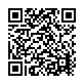 Jai Ganesh Song - QR Code