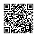 Dhol Vajde Song - QR Code