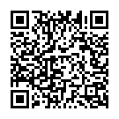 Mere Guru Ravi Das Song - QR Code