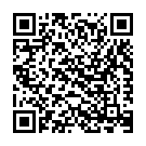 Khed Kabbadi Da Song - QR Code