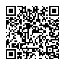 Bala Tera Dham Song - QR Code