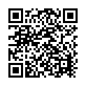 Jab Jab O Anjani Song - QR Code