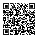 Gorakh Tera Dham Song - QR Code