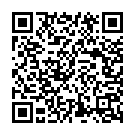 Nile Ghode Wala Song - QR Code