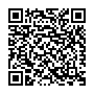 Main Pardesi Hun Song - QR Code