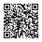 Jodi Tor Daak Shune Song - QR Code