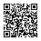 Lale Dubki Song - QR Code