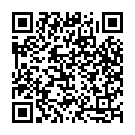 302 De Mujram Song - QR Code