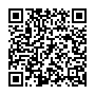 Chalo Re Kumbh Dham Song - QR Code