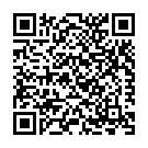 Shiv Bhole Nu Jap Lio Song - QR Code