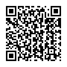 Tareyan Di Chhawen Song - QR Code