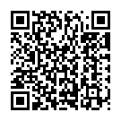 Ek Waari Akhiyan Song - QR Code