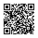 Balliye Sun Song - QR Code