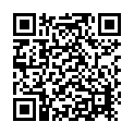 Pendiya Ne Boliya Te Vajde Ne Song - QR Code