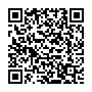 Chiteyan Danda Nu Song - QR Code