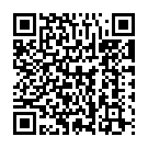 Billo Matak Matak Song - QR Code