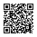 Kasma Dialouge Song - QR Code