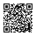 Mobile Phone Song - QR Code