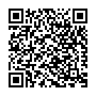 Shikshana Mul Mantra Song - QR Code