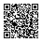 Laav Mad Number Song - QR Code