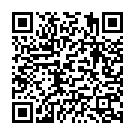 Cadatana Sutli Sadi Song - QR Code