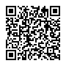 Natrangi Nar Naveli Song - QR Code