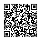 Dinancha Jivan Song - QR Code