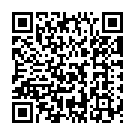 Chaha Wali Bai Song - QR Code