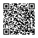 Sainik Bhimache Song - QR Code