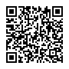 Nahi Visrayech Song - QR Code