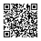 Udha Bola G Song - QR Code