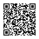 Narsi Ka Bhaat Song - QR Code