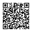 Ye Delhi Shehar Song - QR Code