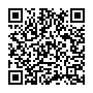 Sai Ji Parlipar Song - QR Code