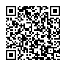 Kothao Moner Song - QR Code