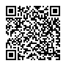 Aami Takhon Chhilem Song - QR Code