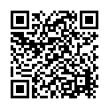 Rangiye Diye Jao Song - QR Code