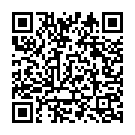 Aaji Godhuli Lagane Song - QR Code