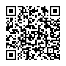 Bon Pahari Shaaje Song - QR Code