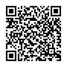 Saradin Dohon Tape Song - QR Code